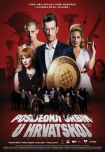 Watch The Last Serb in Croatia 123movies