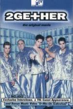 Watch 2gether 123movies