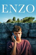 Watch Enzo 123movies