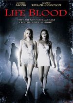 Watch Life Blood 123movies