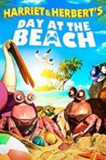 Watch Harriet and Herbert\'s Day at the Beach 123movies