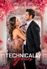 Watch Technically Yours 123movies