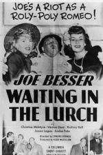 Watch Waiting in the Lurch 123movies