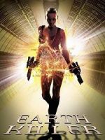 Watch Total Retribution 123movies