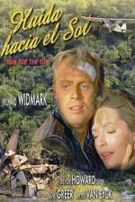 Watch Run for the Sun 123movies