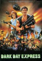 Watch Dark Day Express 123movies