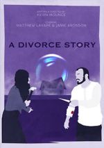 Watch A Divorce Story 123movies