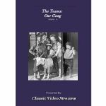 Watch The Ol\' Gray Hoss (Short 1928) 123movies