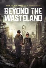Watch M 123movies