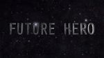 Watch Future Hero 123movies