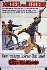Watch The Pistolero of Red River 123movies