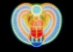 Watch Ra: Path of the Sun God 123movies
