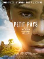 Watch Small Country: An African Childhood 123movies