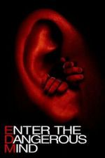 Watch Enter the Dangerous Mind 123movies