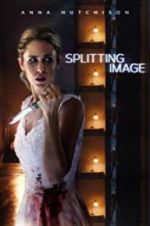Watch Married to a Murderer 123movies