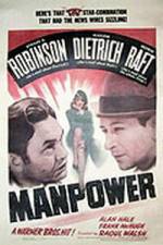 Watch Manpower 123movies