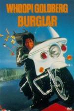 Watch Burglar 123movies