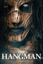 Watch The Hangman 123movies
