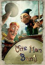 Watch One Man Band 123movies