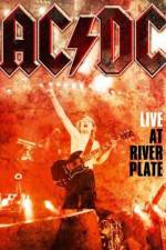Watch ACDC Live at River Plate 123movies