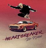 Watch Loïc Nottet: Heartbreaker 123movies