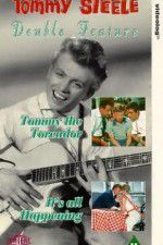 Watch Tommy the Toreador 123movies