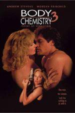 Watch Point of Seduction: Body Chemistry III 123movies