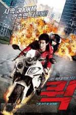 Watch Quick 123movies