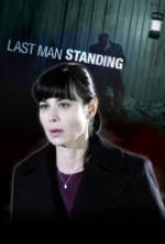 Watch Last Man Standing 123movies