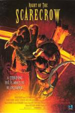 Watch Night of the Scarecrow 123movies