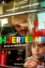 Watch Handle with Care 123movies