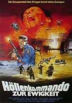 Watch Fuga dall'arcipelago maledetto 123movies