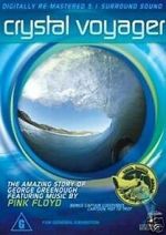 Watch Crystal Voyager 123movies