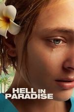Watch Hell in Paradise 123movies
