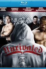 Watch Unrivaled 123movies