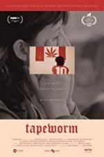 Watch Tapeworm 123movies