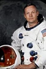 Watch Neil Armstrong: First Man on the Moon 123movies