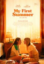 Watch My First Summer 123movies