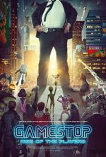 Watch Gamestop: Rise of the Players 123movies