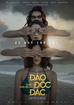 Watch Jackpot Island: Kumanthong Returns 123movies