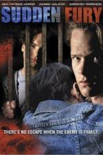 Watch A Family Torn Apart 123movies