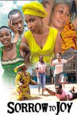 Watch Sorrow To Joy 123movies