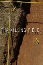 Watch The Killing Field 123movies