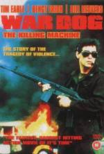 Watch War Dog 123movies