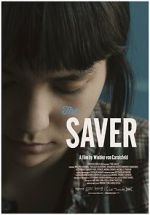 Watch The Saver 123movies