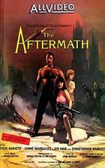 Watch The Aftermath 123movies