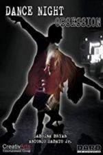 Watch A Deadly Dance 123movies