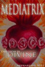Watch Mediatrix 123movies