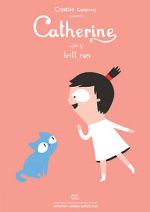 Watch Catherine (Short 2017) 123movies