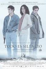 Watch All Is Silence 123movies